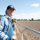 Image for article titled Secretariat director Randall Wallace